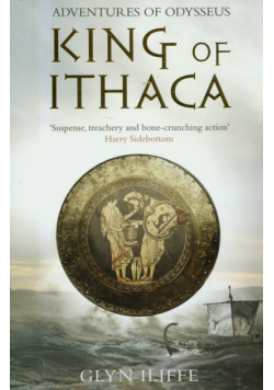 King of Ithaca