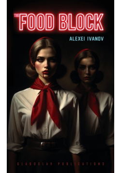 The Food Block