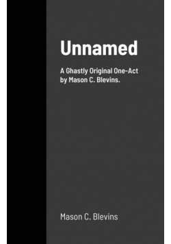 Unnamed