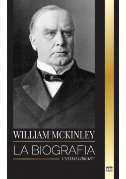 William McKinley
