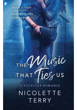 The Music That Ties Us