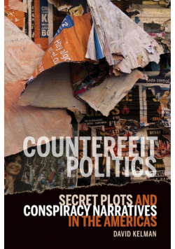 Counterfeit Politics