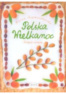 Polska Wielkanoc