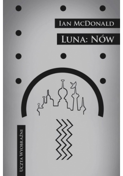 Luna Nów