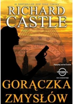 Gorączka zmysłów