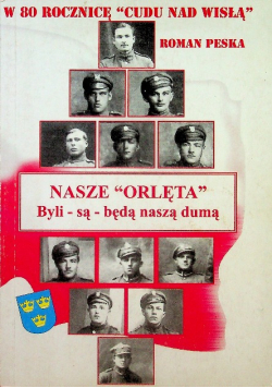 Nasze Orlęta