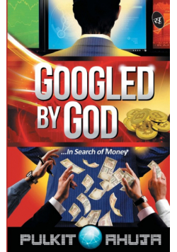 Googled By God