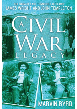 A Civil War Legacy