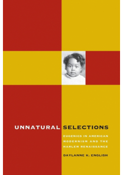 Unnatural Selections