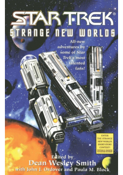 Star Trek