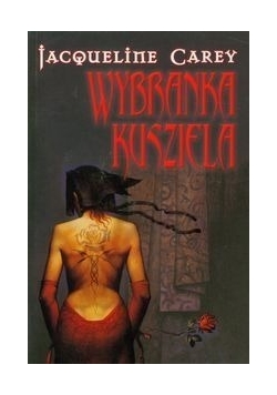 Wybranka Kusziela