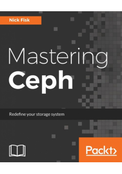 Mastering Ceph