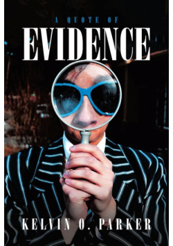 A Quote of Evidence