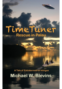 TimeTuner