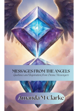 Messages from the Angels