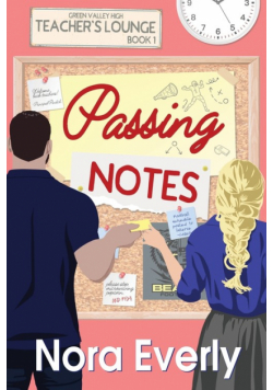 Passing Notes