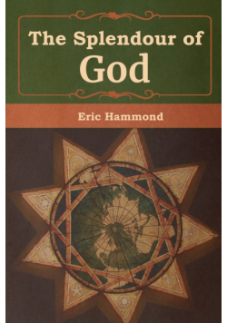 The Splendour of God