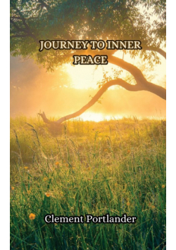 Journey to Inner Peace