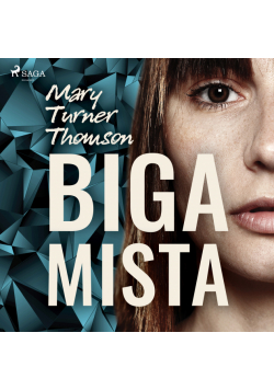 Bigamista