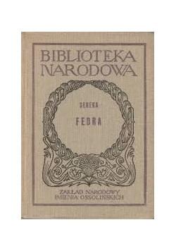 Biblioteka Narodowa