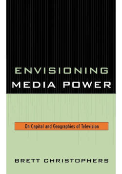 Envisioning Media Power
