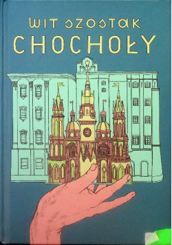 Chochoły