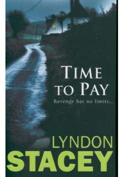 Time to Pay