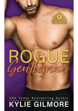 Rogue Gentleman