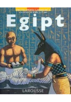 Egipt
