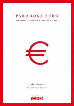 Paradoks euro