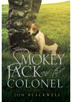Smokey Jack and the Colonel