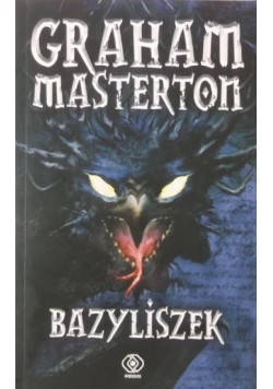 Bazyliszek
