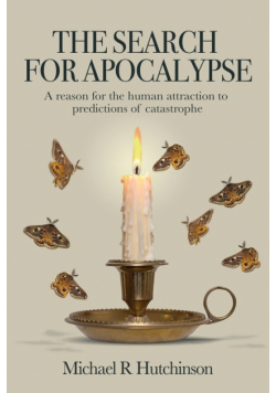 The Search for Apocalypse