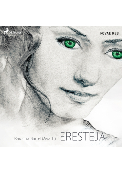 Eresteja