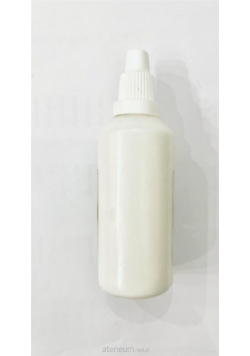 Klej introligatorski 250g