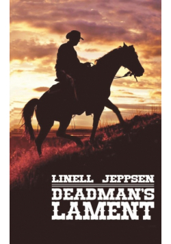 Deadman's Lament