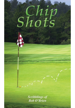 Chip Shots