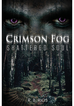 Crimson Fog