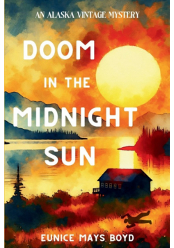 Doom in the Midnight Sun