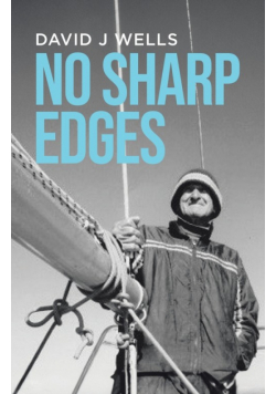 No Sharp Edges