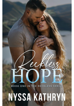 Reckless Hope
