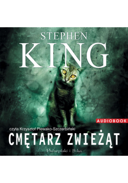 Cmętarz zwieżąt