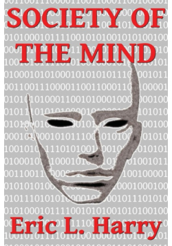 Society of the Mind