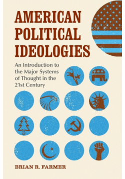 American Political Ideologies