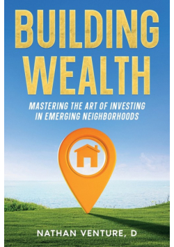 Building Wealth
