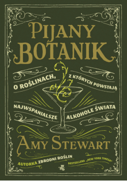 Pijany botanik