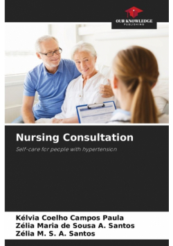 Nursing Consultation