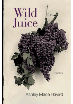 Wild Juice