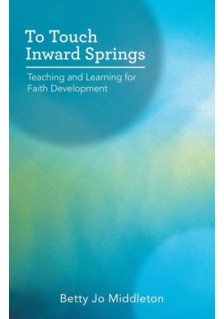 To Touch Inward Springs