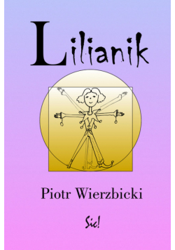Lilianik